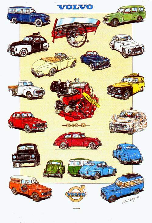 Plakat