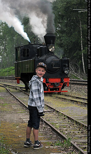 hpl_100617_2537L_h500