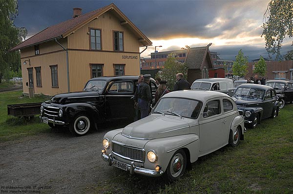 hpl_100617_2592_e1L_600