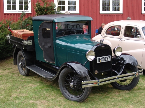 pvtur05