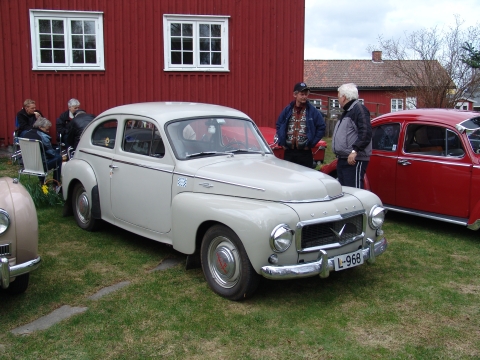 pvtur06