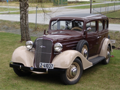 pvtur07