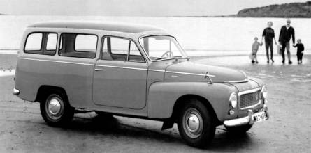 forand51