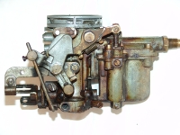 forg06