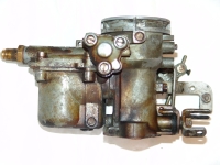 forg07