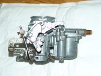 forg11