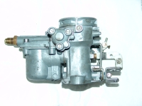 forg12