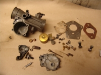 forgsolex09